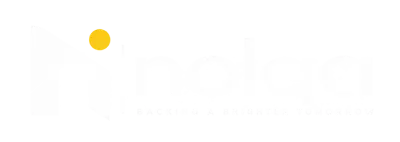 Nolqa