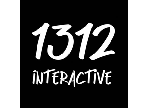 1312 Interactive