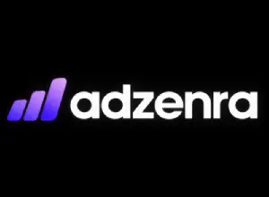 Adzenra