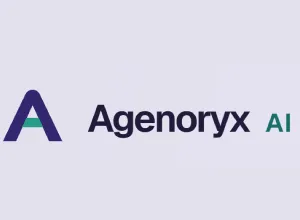 Agenoryx AI