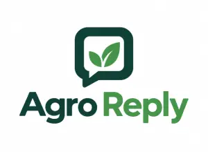 Agro Reply