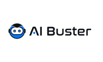 AI Buster