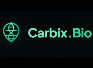 Carbix Bio