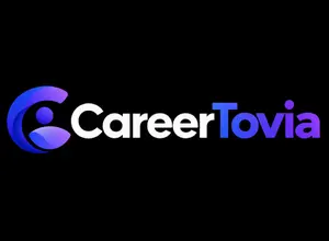 CareerTovia