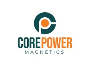 CorePower Magnetics