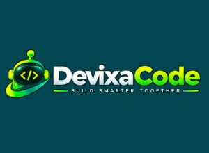 DevixaCode