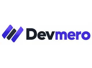 Devmero