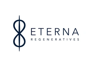 Eterna Regeneratives