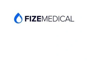 Fize Medical