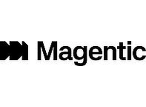 Magentic