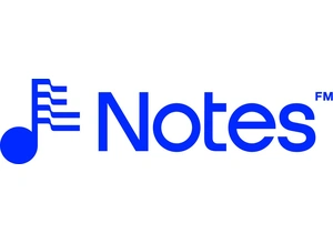 Notes.fm