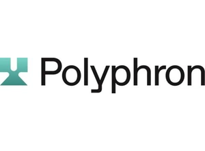 Polyphron