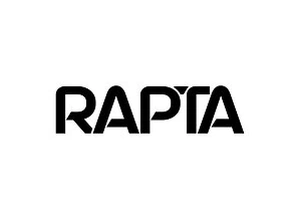 Rapta