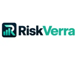 Risk Verra
