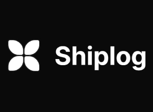 Shiplog
