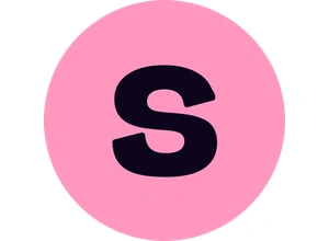 Slayd