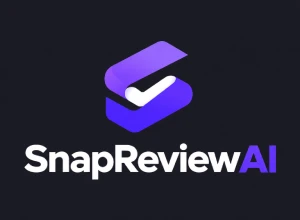 Snap Review Ai