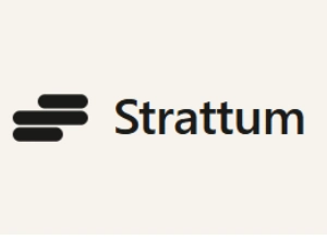 Strattum