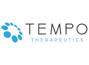 Tempo Therapeutics
