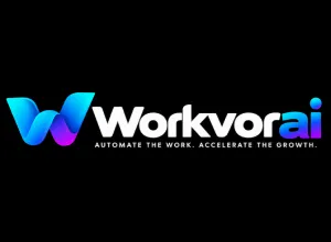 Workvorai
